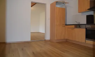 Wohnung in Wildon - 85m² zum Wohlfühlen, inkl. Einbauküche, Stellplatz! Gleich Anfragen!