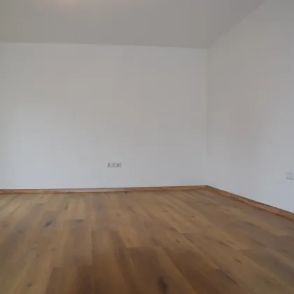 Wohnung in Wildon - 85m² zum Wohlfühlen, inkl. Einbauküche, Stellplatz! Gleich Anfragen! - Bild 3