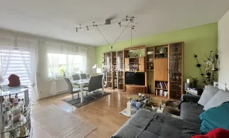 DEN SOMMER IM NEUEN HAUS VERBRINGEN - Familienhit mit 7 Zimmer auf 160m² plus großer Keller