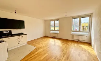 Stilvoll Wohnen in Hietzing: Geräumige 2.5-Zimmer-Wohnung!