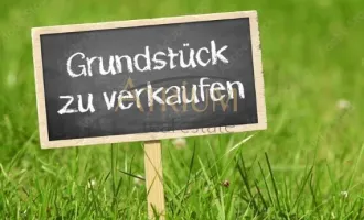 WECK MICH AUS DEM DORNRÖSCHENSCHLAF – nur 25 Minuten von Wien entfernt!