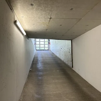 5 - Tiefgaragenstellplätze in Tiefgeschossgarage zu verkaufen - Bild 3