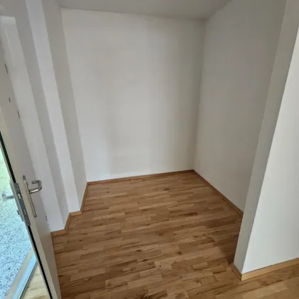 "PREISREDUKTION" PROVISIONSFREIE 3 ZIMMERWOHNUNG mit LOGGIA - Bild 3