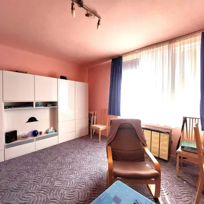 Wohnen in einer guten Lage -  50m² Wohnung in 1210 Wien zum Kauf! - Bild 2