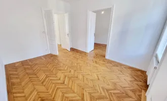 Neuer Preis! BESTLAGE in 1180 Wien! Frisch renovierte Altbauwohnung! Traumhaftes Altbauhaus + Ruhige Seitengasse + Super beliebtes Grätzl! Viel Grün + Viel Charme! Jetzt zugreifen!