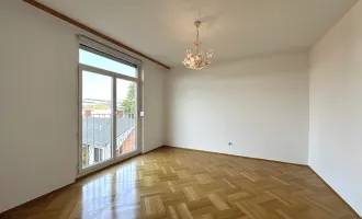 Provisionsfreie 4-Zimmer Wohnung in 8010 Graz - ideale Familien oder WG-Wohnung!