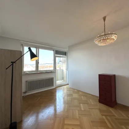 Provisionsfreie 4-Zimmer Wohnung in 8010 Graz - ideale Familien oder WG-Wohnung! - Bild 3