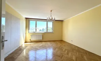 Geräumige 4-Zimmer Wohnung in 8010 Graz - ideale Familien oder WG-Wohnung!