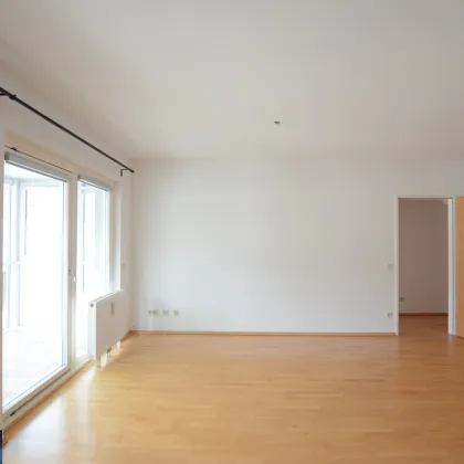 Wohnen in 3-Zimmer-Top mit Veranda in zentraler Lage – 82 m² in 1160 Wien - Bild 3