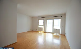 Wohnen in 3-Zimmer-Top mit Veranda in zentraler Lage – 82 m² in 1160 Wien