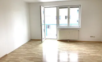 PROVISIONSFREI VOM EIGENTÜMER! SEHR SCHÖNE 3 ZIMMER MAISONETTE IN EGGENBERG