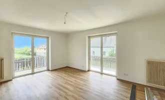 Moderne Wohnung mit viel Platz und Extras in Lendorf, Kärnten - Jetzt für nur 299.000,00 € kaufen!