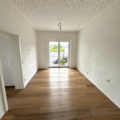 TOP PENTHOUSE WOHNUNG mit traumhafter DACHTERRASSE in Gerling (St. Martin) - Bild 3