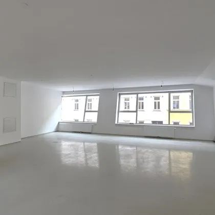 BÜRO / PRAXIS / TRAININGS - SCHULUNGSRÄUME IN DER FERNKORNGASSE - Bild 2