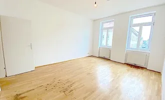 NOCH BIS 30.6! 3,5% BUWOG WOHNBONUS! PROVISIONSFREI! 1-ZIMMER ALTBAUWOHNUNG MIT KÜCHE NÄHE HERNALSER HAUPTSTRASSE!