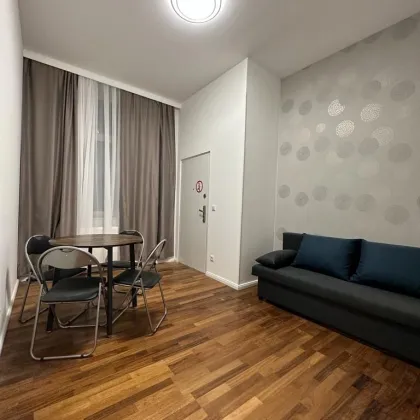 Neuer Preis! 2 Getrennte Voll Ausgestattete Apartments Nähe Schönbrunn "Airbnb GEEIGNET" - Bild 2