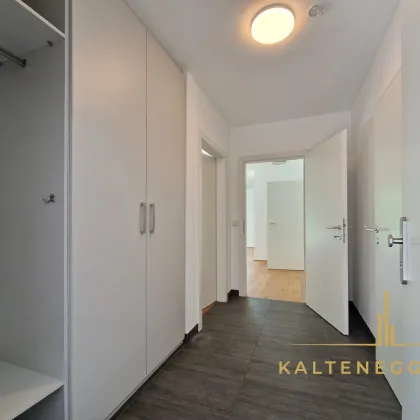 Wunderschöne 5-Zimmer-Maisonette-Wohnung mit vielen Freiflächen (mit Video) - Bild 3