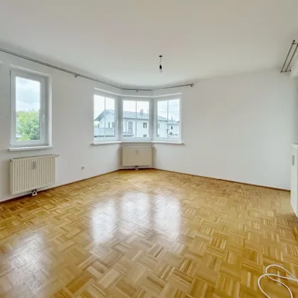 3 ZIMMER WOHNUNG MIT BALKON UND GARAGE - 1 MONAT MIETFREI - Bild 3