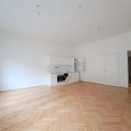 2 Zimmer Wohnungshit nahe Jakominiplatz! - Bild 2