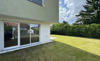 AKTIONSPREIS 599.000€!!! SCHLÜSSELFERTIGE 146m²! WIENERBERGER-ZIEGELHAUS. 5 ZIMMER. 2 BÄDER - 3 TOILETTEN - 3 ABSTELLRÄUME. PROVISIONSFREI für den Käufer.