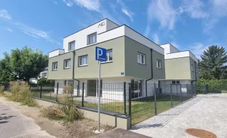 AKTIONSPREIS 599.000€!!! SCHLÜSSELFERTIGE 146m²! WIENERBERGER-ZIEGELHAUS. 5 ZIMMER. 2 BÄDER - 3 TOILETTEN - 3 ABSTELLRÄUME. PROVISIONSFREI für den Käufer.