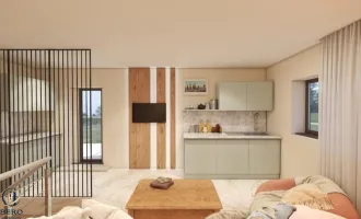 Familienwohntraum – Haus mit Keller – Ihr neues Zuhause wartet!