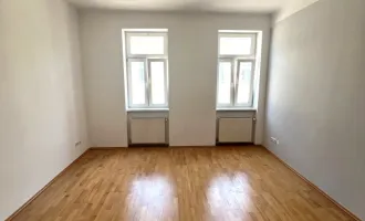 Super Preis !!! - 3 Zimmer Altbau - zentral begehbar - nur ca. 7-8 Gehminuten bis zur Alten Donau