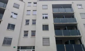 Moderne Traumwohnung mit Balkon, Garage und Top-Ausstattung in zentraler Lage - jetzt mieten!