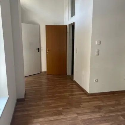 PROVISIONSFREI, 3 ZIMMER MAISONETTE - WOHNUNG. - Bild 2