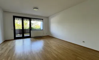 * 90 m² Wohnung in Waltendorf - Untere Teichstrasse *