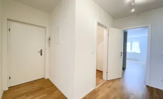 !! PREISREDUKTION !! 1030 WIEN / SCHLOSS BELVEDERE - HAUPTBAHNHOF NÄHE !! Sehr schöne und sehr gut aufgeteilte 4 Zimmer Neubauwohnung in ruhiger zentraler Lage zu verkaufen!