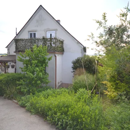 Einfamilienhaus in Burgenland  - Nur 299.000,00 €! - Bild 3