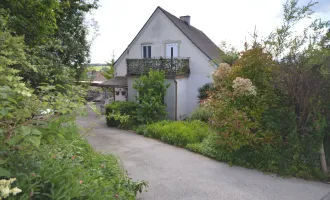 Einfamilienhaus in Burgenland  - Nur 299.000,00 €!