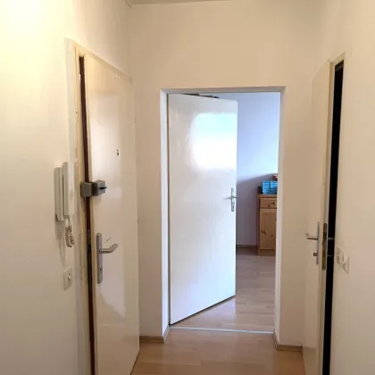 ** 2-Zimmer Wohnung nähe Meidlinger Hauptstraße*** - Bild 3