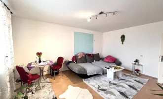 ***NEU PREIS***GUTE LAGE*** 2-Zimmer Wohnung nähe Meidlinger Hauptstraße***