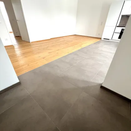 Stilvolle Wohnung in Top-Lage: 2 Zimmer, 4. Etage, 69.12m², 549.000 € - Modern & gepflegt! - Bild 2