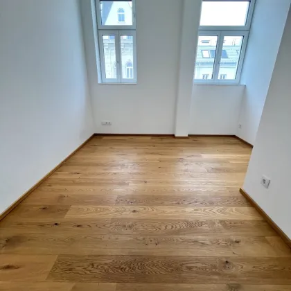 69m² City-Wohnung: 2 Zimmer, Aufzug & Einbauküche für 549.000 € - Bild 3