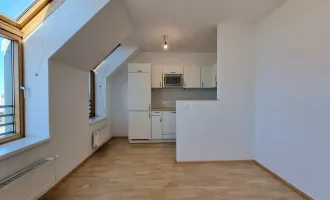 Moderne Mietwohnung in St. Pölten mit 64m² und 2 Zimmern - perfekt für Singles oder Paare!