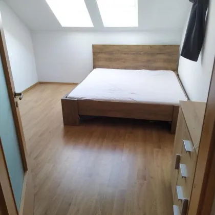 Sehr gut geschnittene 3 Zimmerwohnung in Bestlage von Budapest! - Bild 2