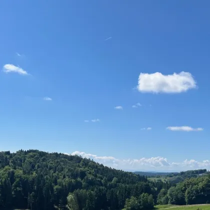 Haus mit Traumaussicht in perfekter Sonnenruhelage bei Graz - Bild 2