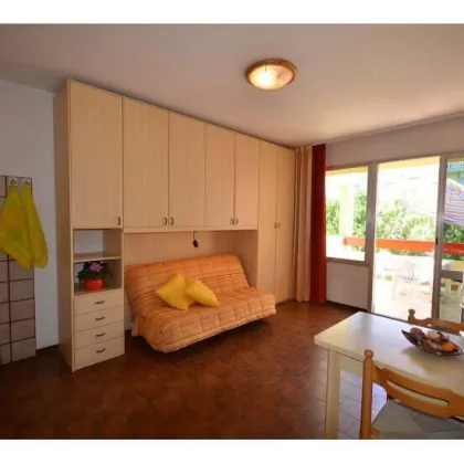 CALYPSO – NEUE WOHNUNG MIT MEERBLICK - Bild 3