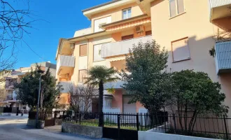 APPARTMENT MIT 97 m² IN GRADO IN DER VIA NAPOLI