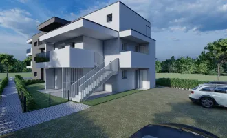 RESIDENZA AMBRA AM ARCO DELLA GINESTRA - NEUES PRESTIGEOBJEKT IN LIGNANO