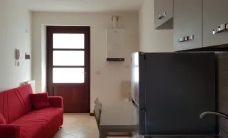 WOHNUNG IN CIVIDALE DEL FRIULI