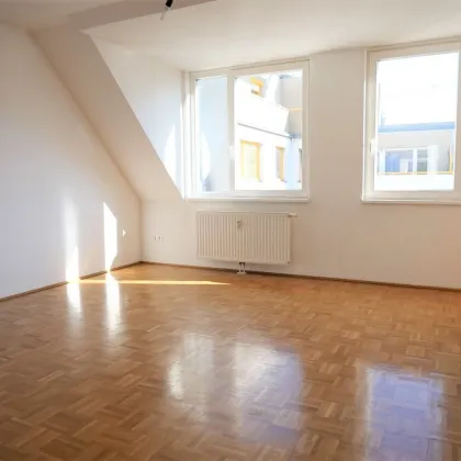 Provisionsfrei: Neubau 53m² + 26m² Terrasse und Einbauküche - 1120 Wien - Bild 3