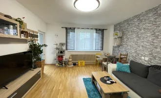 3-Zimmer-Wohnung, supergünstig! Toplage, zentrumsnah, ruhig!