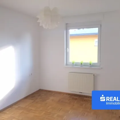 Gut aufgeteilte 2 Zimmer Wohnung Nähe Zentrum Klagenfurt - Bild 2