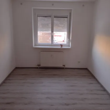 Gemütliche helle 3-Zimmer-Wohnung mit Lift (Bastlerhit) - Bild 3