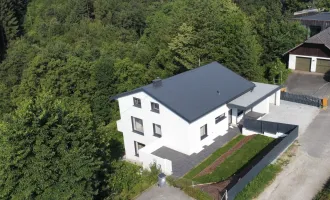 Familientraum mit Ausblick am Pöstlingberg