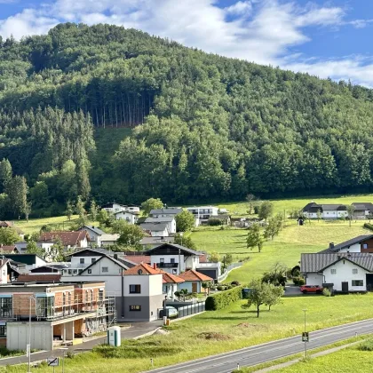 Pinsdorfer Gemütlichkeit. - Bild 2